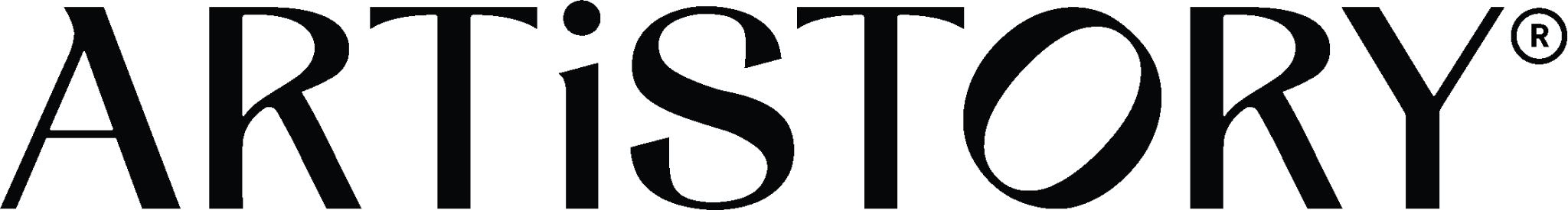 ARTiSTORY